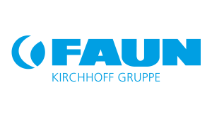 faun-kirchhoff-gruppe
